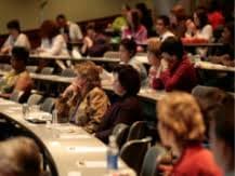 Versatile Global Education Versatile Global Education photo 2